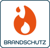 Brandschutz