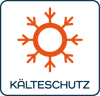 Kälteschutz