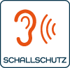 Schallschutz